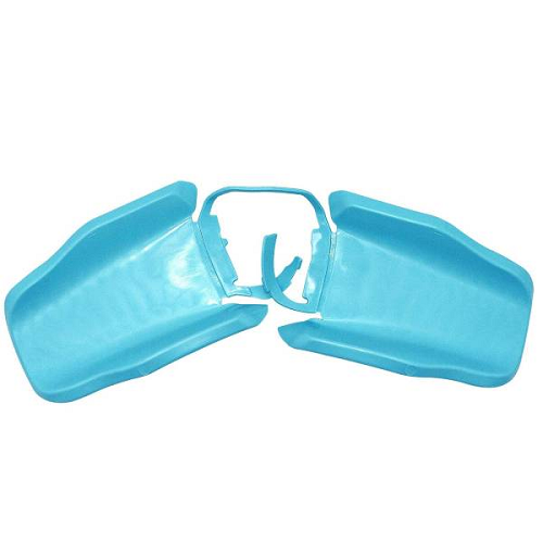 Wing Set Kit (Clip On)